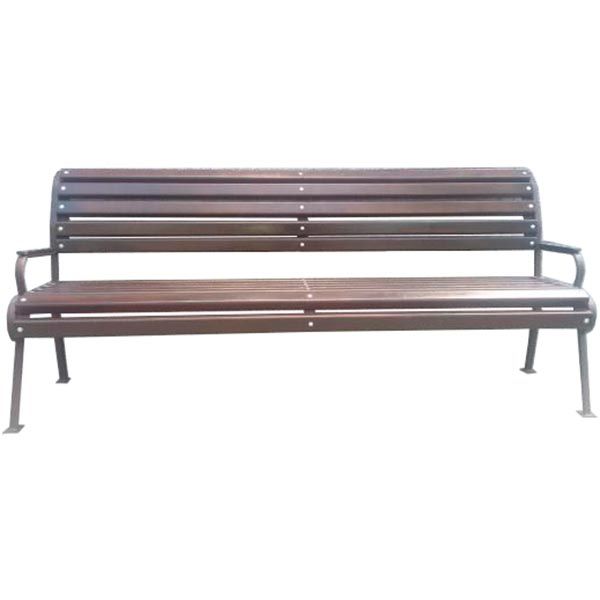 Лавка Фантазия 2 м 