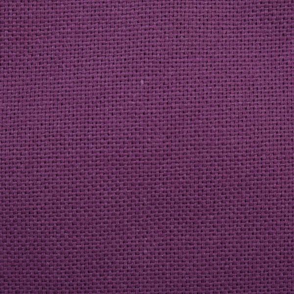 Раннер Яркость 40x140 см фиолетовый La Nuit 