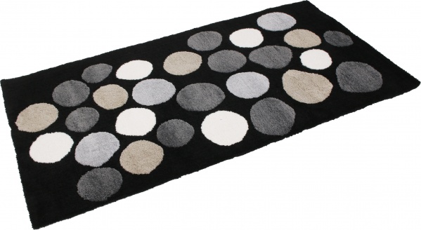 Килим Balta Play 80x150 63214 530