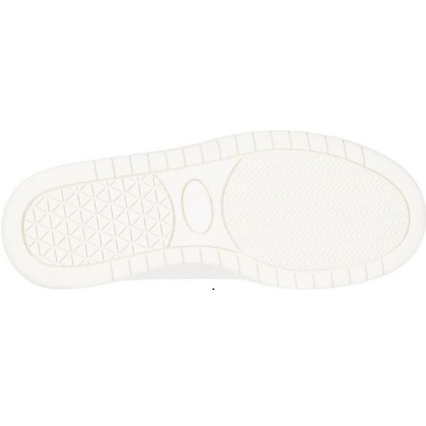 Кросівки Firefly 414230-900001 р.EUR 36 білий