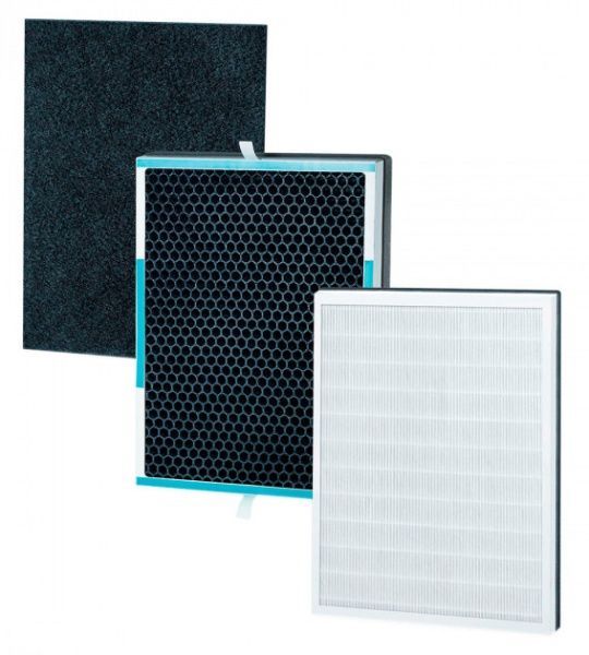 Фильтр WetAir FAP-50 