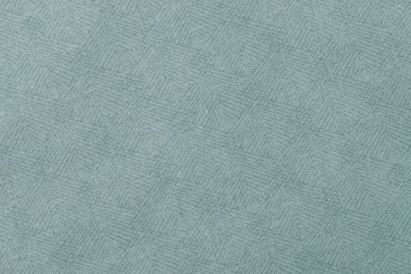 Простирадло Basic Стронг 220x160 см зелений La Nuit 