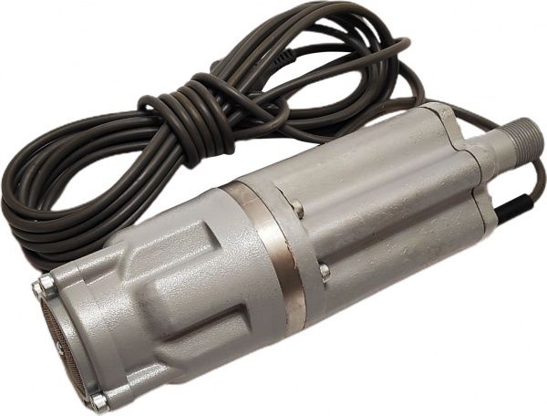 Електронасос заглибний Aquarius 1300 