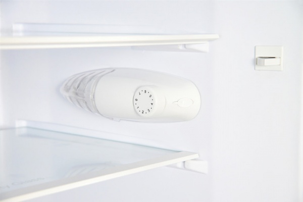 Холодильник Saturn ST-CF1964K