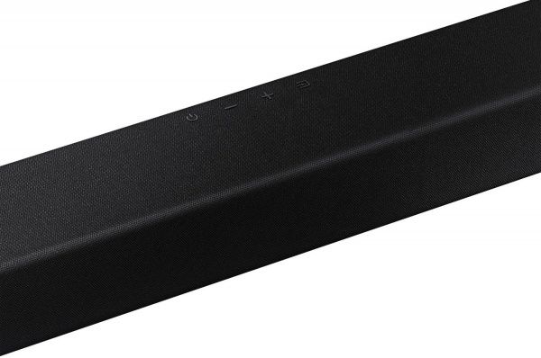 Саундбар Samsung HW-A450/RU 2.1-Channel