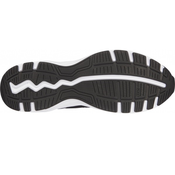 Кроссовки Energetics Elexir 11 M 414043-903050 р.EUR 43 черный