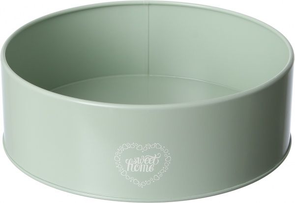 Ємність для зберігання солодощів 29-264-001 Krauff