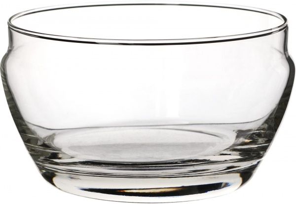 Набір для закусок Lotus XXL 6 предметів Durobor 