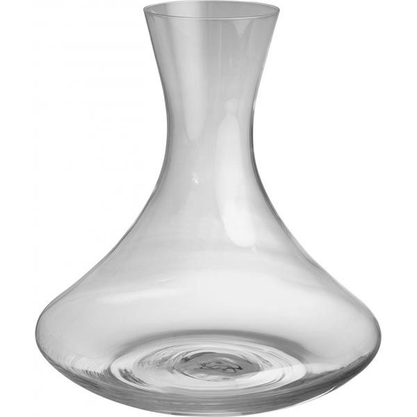 Набор для вина Wine Time 7 предметов Bohemia