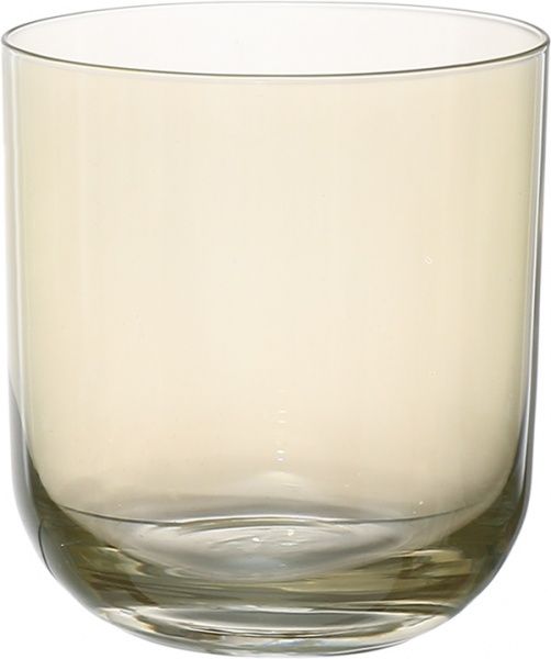 Набір склянок Polka 420 мл 4 шт. G977-15-294 LSA