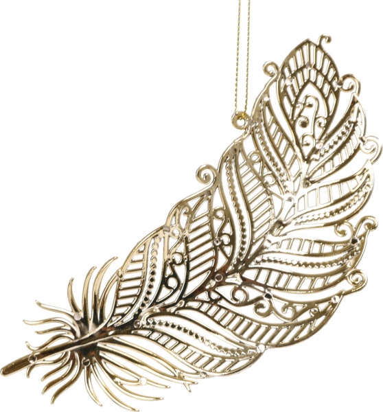 Ялинковий набір Комплект № 96 14 шт./уп.