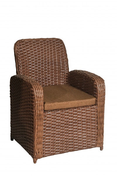 Комплект мебели Амелия табако 