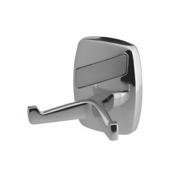 Крючок двойной Bisk Орегон