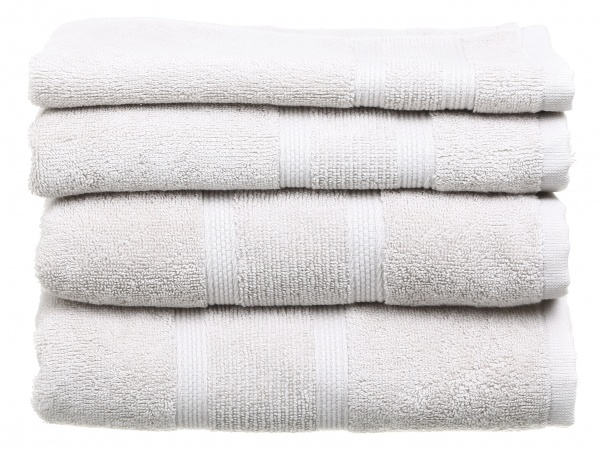 Рушник Villa 70x140 см бежевий Sous Dias 