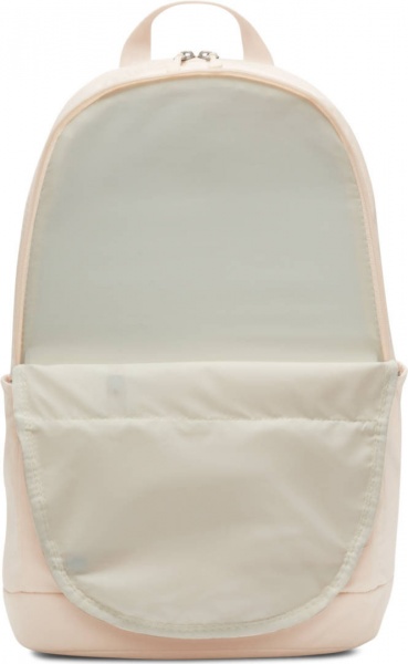 Рюкзак Nike NIKE ELEMENTAL PREMIUM DN2555-838 22 л рожевий