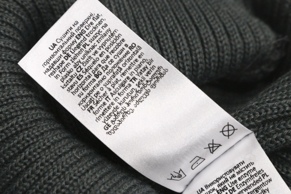 Шапка Turbat CUSTO TRB Custo Grey Melange р.one size серый