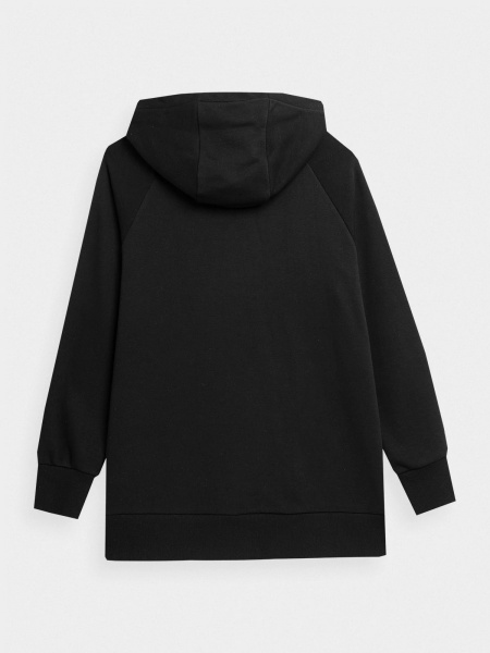 Купальник Firefly FLR4_22 Selda G бирюзовый