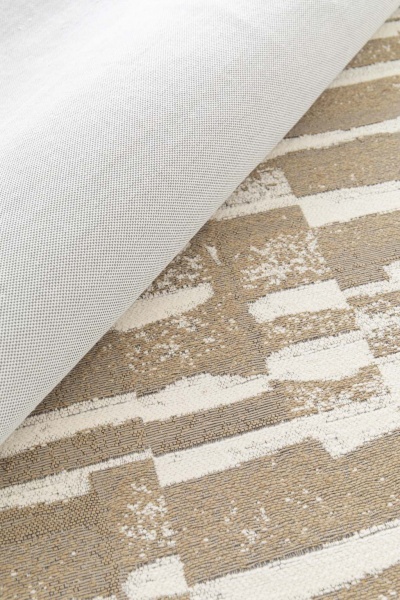 Килим Balta JUNO R HB 200x290 см (C003-C2002/860) 