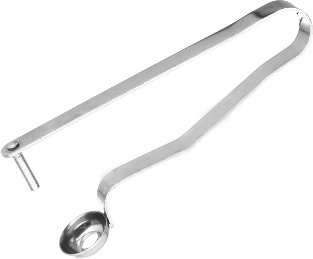 Виймач вишневих кісточок UP! (Underprice) 2,6х17,2 см