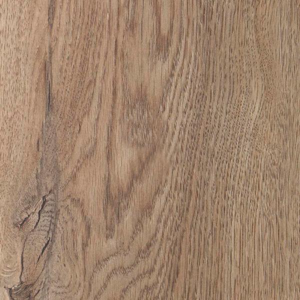 Ламинат Classen Casa Classic 4V 1286x194x8 мм 50851 дуб селетто 32/АС4 1286x194x8 мм 