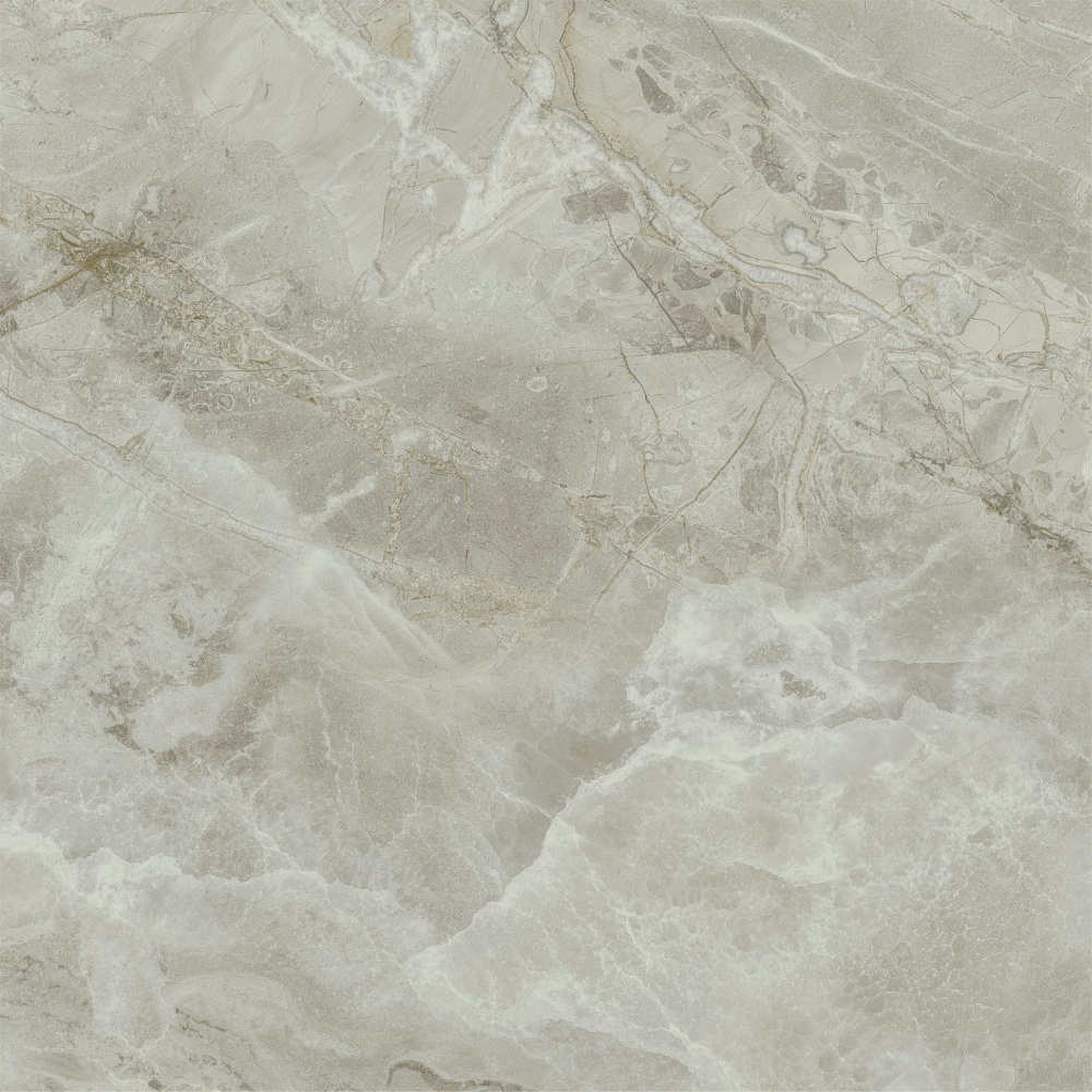 Плитка Allore Group Kamelot Grey F P NR Mat 47x47 см