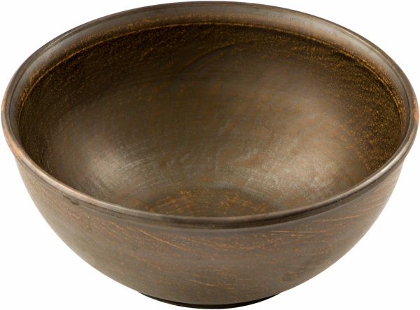 Миска димленная 23 см