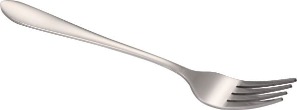 Набір виделок Sound 6 шт UP! (Underprice)