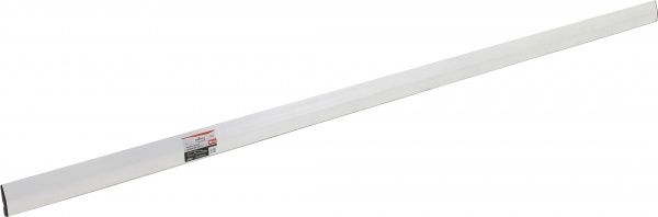 Правило Алюком Profi трапециевидное 3 м