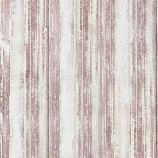 Вагонка ДВП (МДФ) ламинированная 2600x148x5,5 мм бронкс