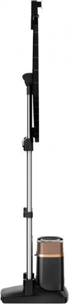 Гладильная система Tefal Ixeo Power QT2020