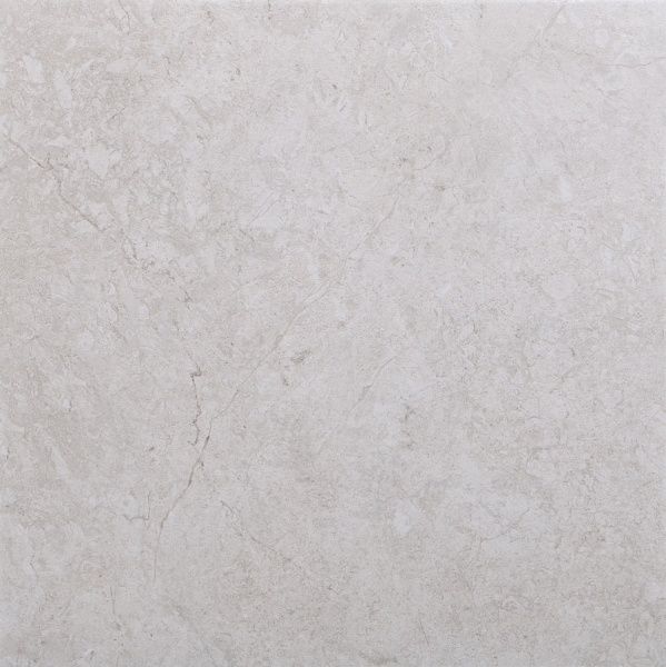 Плитка Allore Group Royal Sand Silver F P 47x47 NR Mat 2 2 сорт 