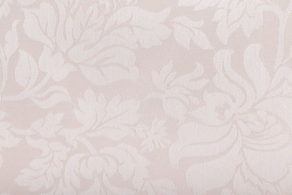 Серветка La Nuit Феріа 40x40 см бежевий 