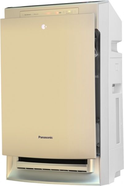Кліматичний комплекс Panasonic F-VXR50R-N