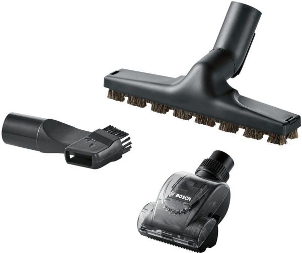 Пылесос Bosch BGS05X240 