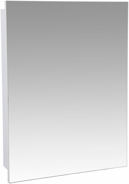 Дзеркальна шафа Мойдодир Фокус ЗШ-55 