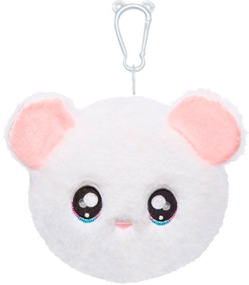 Игровой набор Na! Na! Na! Surprise кукла с аксессуарами S1 W2 МИША МАУС