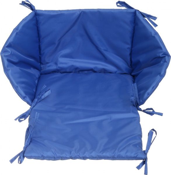 Матрас для санок Asteys в ассортименте 