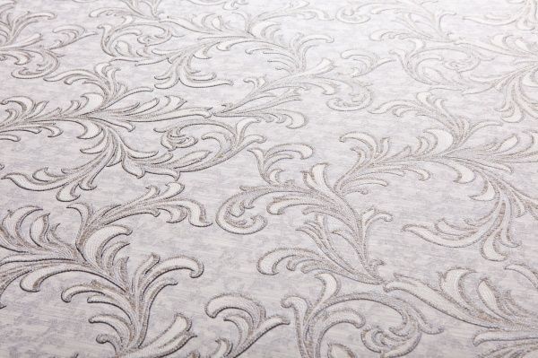 Шпалери зі спіненого вінілу Bravo тип 538 84011BR85 1,06x10,05 м