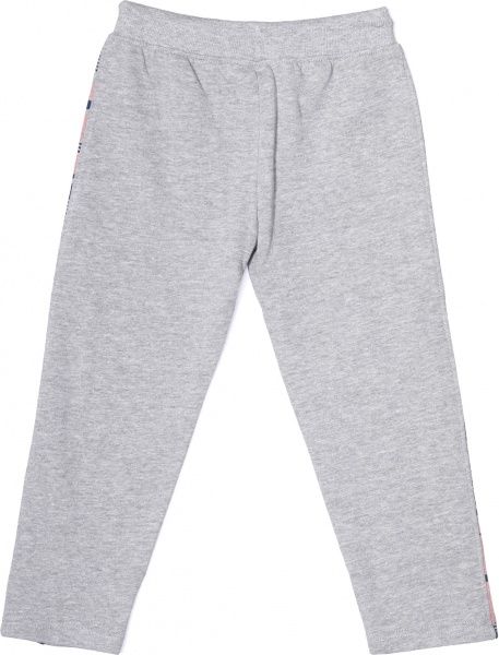 Брюки Blue Seven 875049 меланж 