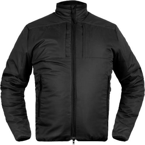 Куртка P1G-Tac Silva [1223] Graphite 2XL 