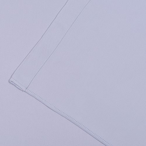 Штора-блэкаут лаванда 150х270 см