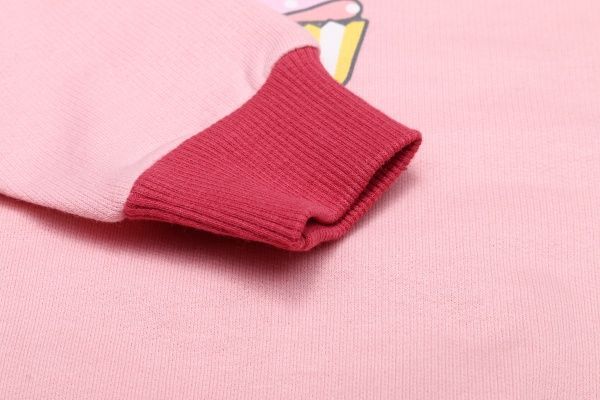 Джемпер Colibrі праздничный р.80 мульти CLG008 