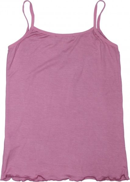 Комплект женский Nika Daffy 3001 р. L чайная роза 