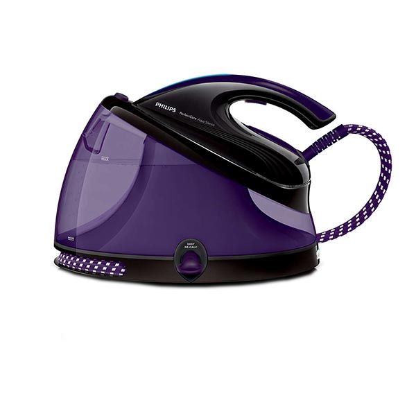 Парова станція Philips GC8650/80