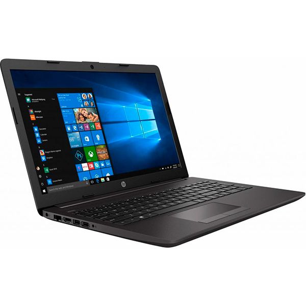 Ноутбук HP 250 G7 15,6