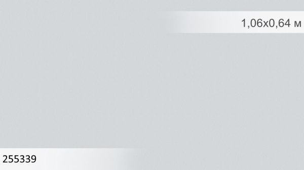 Шпалери вінілові на флізеліновій основі Sintra Averno UNI 255339 1,06x10,05 м 