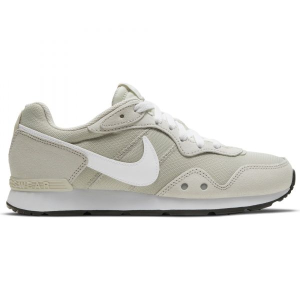 Кроссовки Nike Venture Runner CK2948-002 р.US 8,5 бежевый