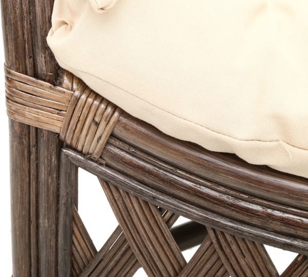 Комплект мебели Indigo Азалія EDA11025488 