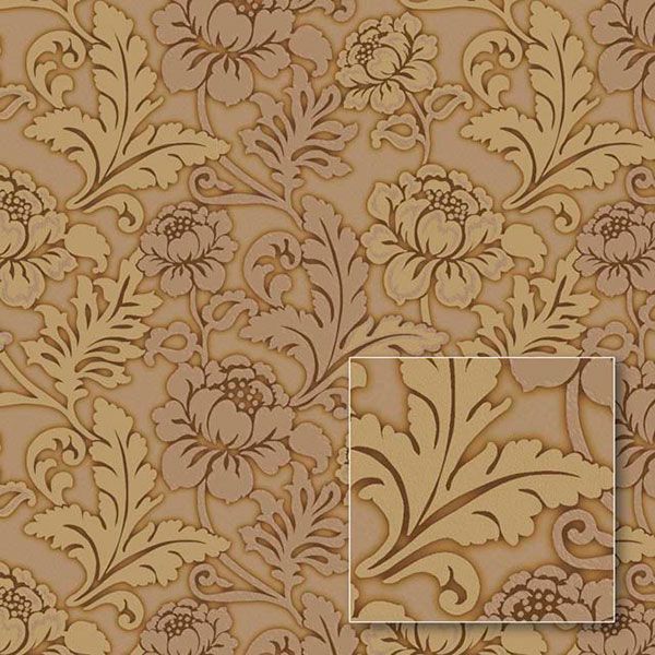 Sintra Gallant 854457 1.06х10.05 м