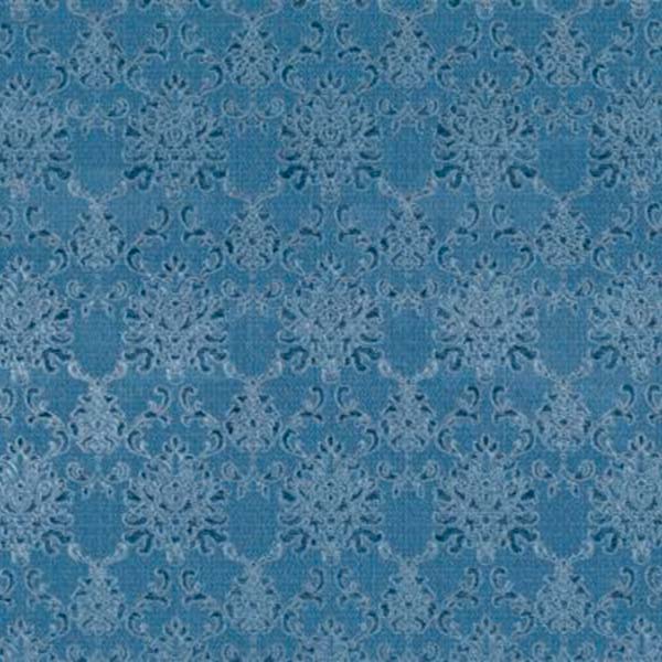 Славянские обои Le Grand B107 Андромеда 2 4500-03 1.06х10.05 м